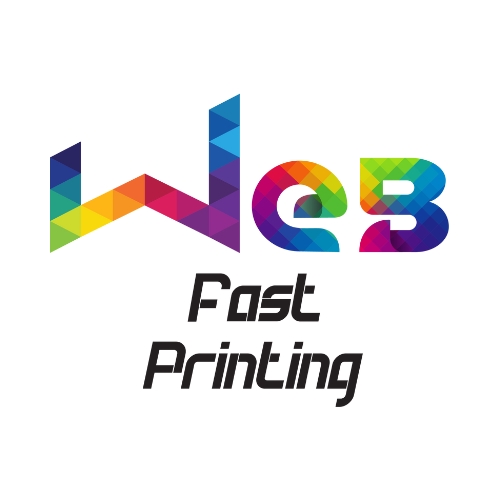 Webfast Printing | George | Best Printing Shop Near me